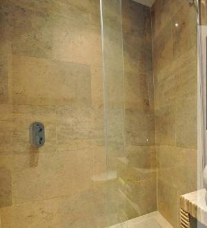 Royal Parade Apartments Harrogate Dış mekan fotoğraf