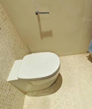 Royal Parade Apartments Harrogate Dış mekan fotoğraf